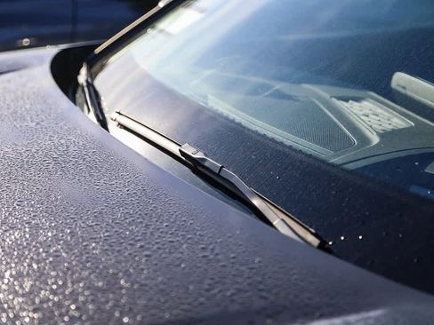 Certified 2025 Audi Q5 Premium Plus w/ Premium Plus image 16