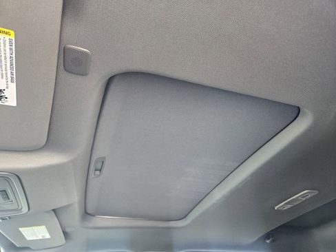 New 2026 Chevrolet Silverado 1500 LT Trail Boss w/ LT Trail Boss Premium Package image 19