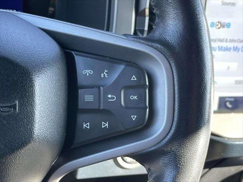 Used 2021 Ford Bronco First Edition image 23