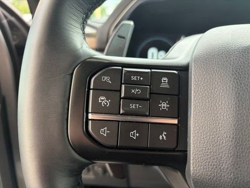 Certified 2023 Ford F150 Raptor AWD/4WD image 23