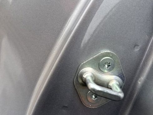 Used 2020 Honda CR-V EX-L image 16