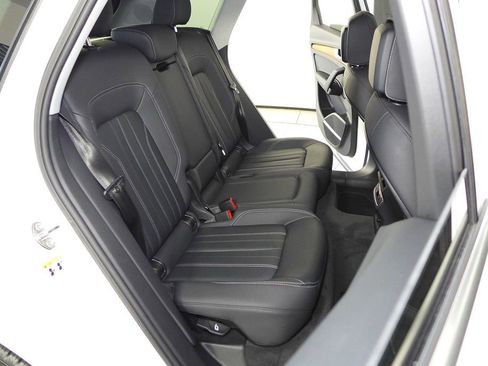 Used 2023 Audi Q5 2.0T Premium Plus image 20