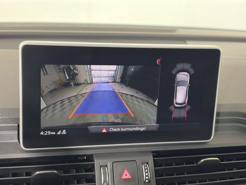 Used 2020 Audi Q5 2.0T Premium Plus image 22