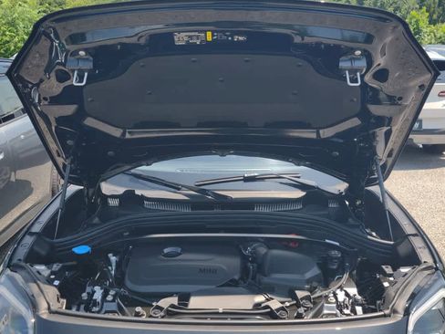 New 2025 MINI Cooper Countryman S image 24