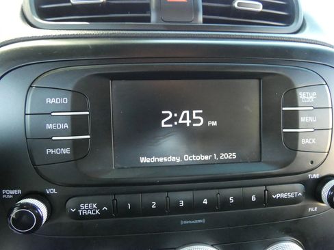 Used 2018 Kia Soul image 52