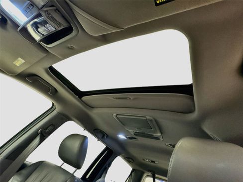 Used 2010 Honda Odyssey EX-L image 20