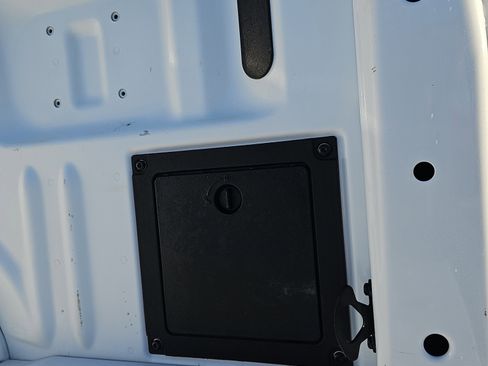 Used 2024 Ford F150 XLT w/ Tow/Haul Package image 12