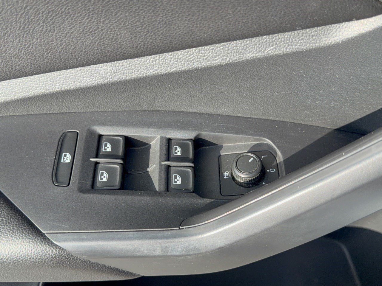 Used 2019 Volkswagen Jetta R-Line FWD image 15