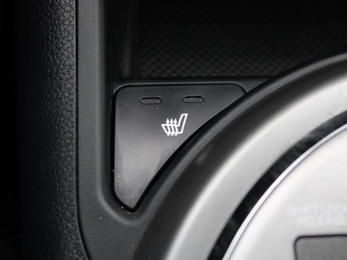 Used 2014 Kia Sportage EX image 35