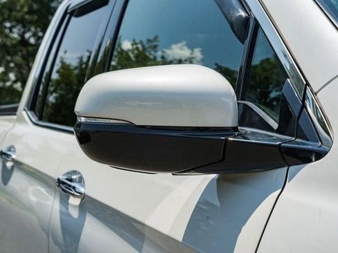 Used 2023 Honda Ridgeline RTL-E image 37