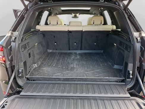Used 2021 BMW X5 sDrive40i w/ Convenience Package RWD image 32