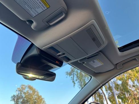 New 2026 MAZDA CX-50 AWD 2.5 Hybrid w/ Premium Pkg image 20