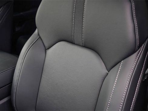 New 2025 Honda Pilot Touring image 46