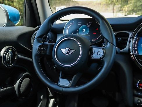 Used 2024 MINI Cooper S FWD image 23