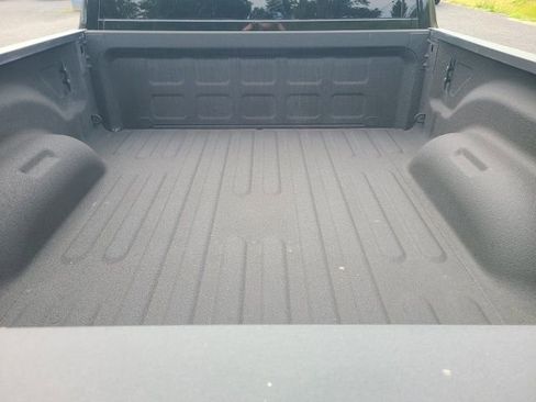 New 2025 RAM 2500 Lone Star image 5