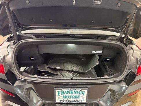 Used 2022 BMW 840i xDrive 840i w/ Comfort Seating Package image 69