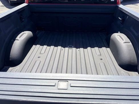 Used 2020 Ford F150 Lariat image 33