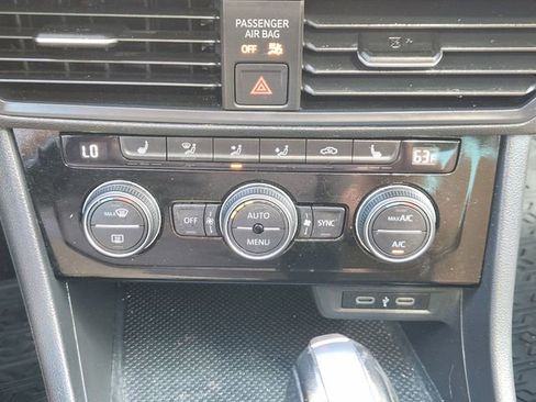 Used 2021 Volkswagen Jetta SE image 20