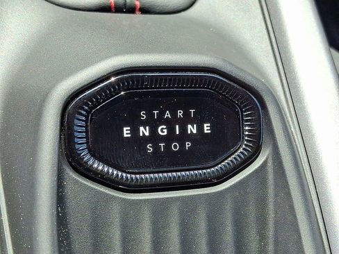 New 2026 Dodge Charger Scat Pack image 17