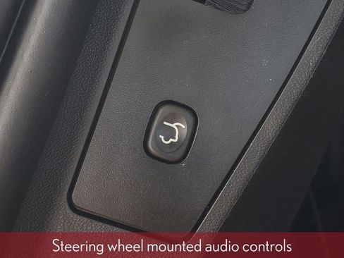Used 2017 Dodge Grand Caravan SXT w/ Driver Convenience Group FWD image 36