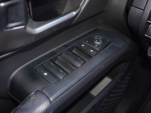 New 2026 Toyota Tacoma TRD Sport AWD/4WD image 10