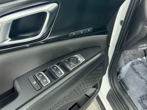 New 2026 Kia Carnival SX Prestige FWD image 16