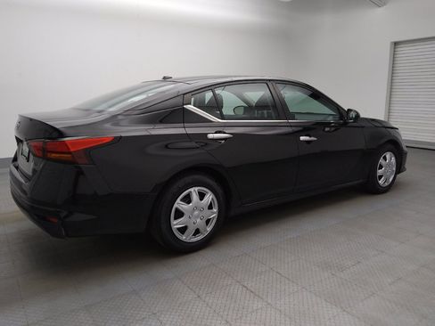 Used 2020 Nissan Altima 2.5 S image 10