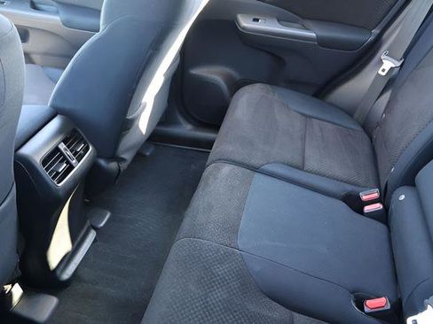 Used 2016 Honda CR-V EX image 14