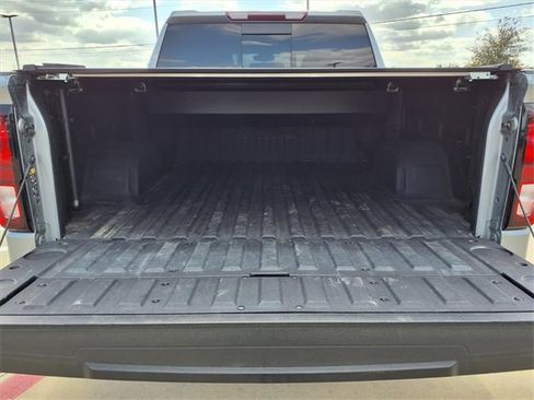 Used 2024 GMC Sierra 1500 Elevation w/ Elevation Premium Package image 20