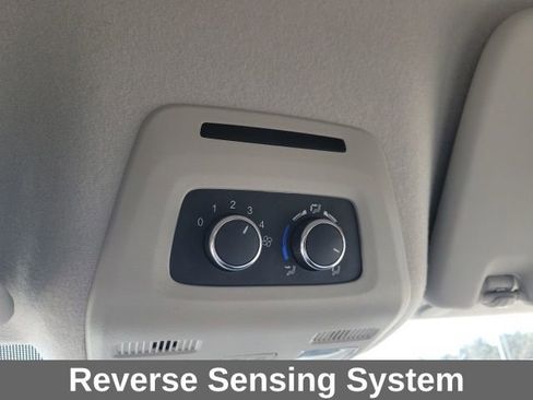 Used 2024 Ford Transit 350 XLT image 8