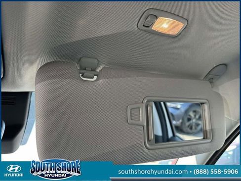 Certified 2021 Hyundai Sonata Limited image 36