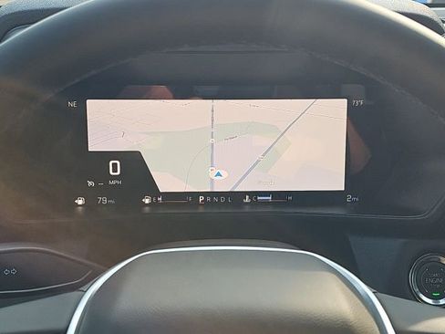 New 2026 Chevrolet Colorado W/T w/ WT Custom Package image 42