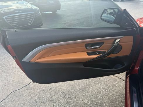 Used 2018 BMW 440i Coupe image 14