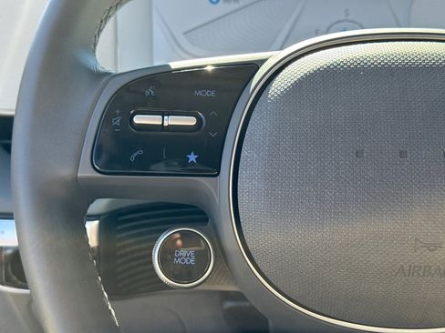 Certified 2024 Hyundai Ioniq 5 SE image 24