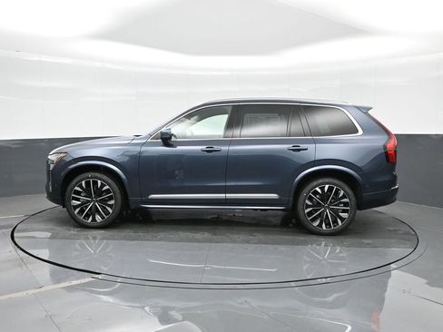New 2026 Volvo XC90 B6 Plus w/ Protection Package Premier image 6