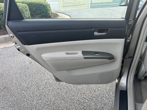 Used 2007 Toyota Prius image 21