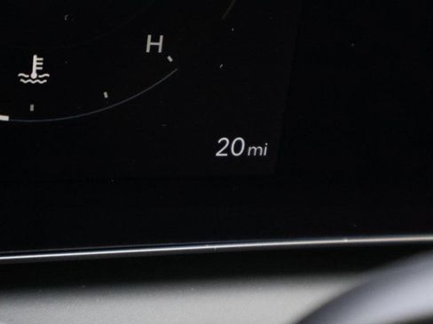 New 2026 Hyundai Tucson SEL image 32