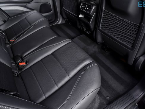 Used 2025 Mercedes-Benz GLE 450 GLE 450 image 23