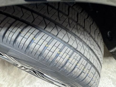 New 2026 Mercedes-Benz GLE 450 GLE 450 Coupe image 30