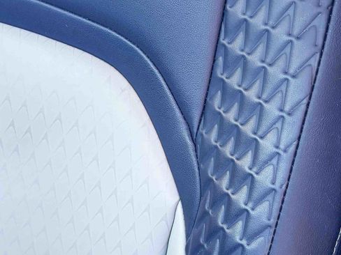 Used 2020 Lexus UX 250h w/ Accessory Package image 24