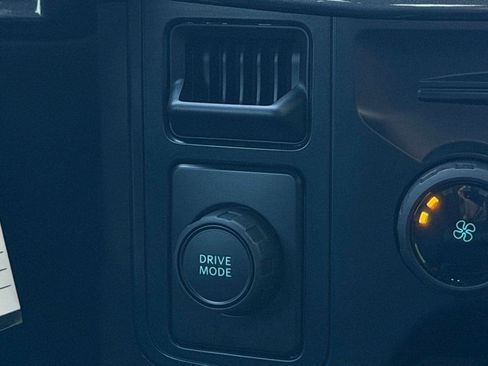 New 2026 Ford F150 STX w/ Equipment Group 200A RWD image 51