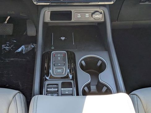 New 2026 Honda Pilot Touring image 18