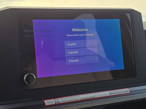 Certified 2025 Toyota 4Runner SR5 image 28