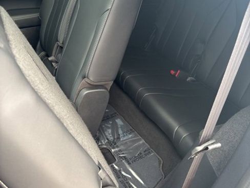 Used 2022 Acura MDX SH-AWD w/ Technology Package image 30