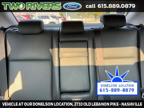 Used 2015 Lexus IS 250 RWD image 43