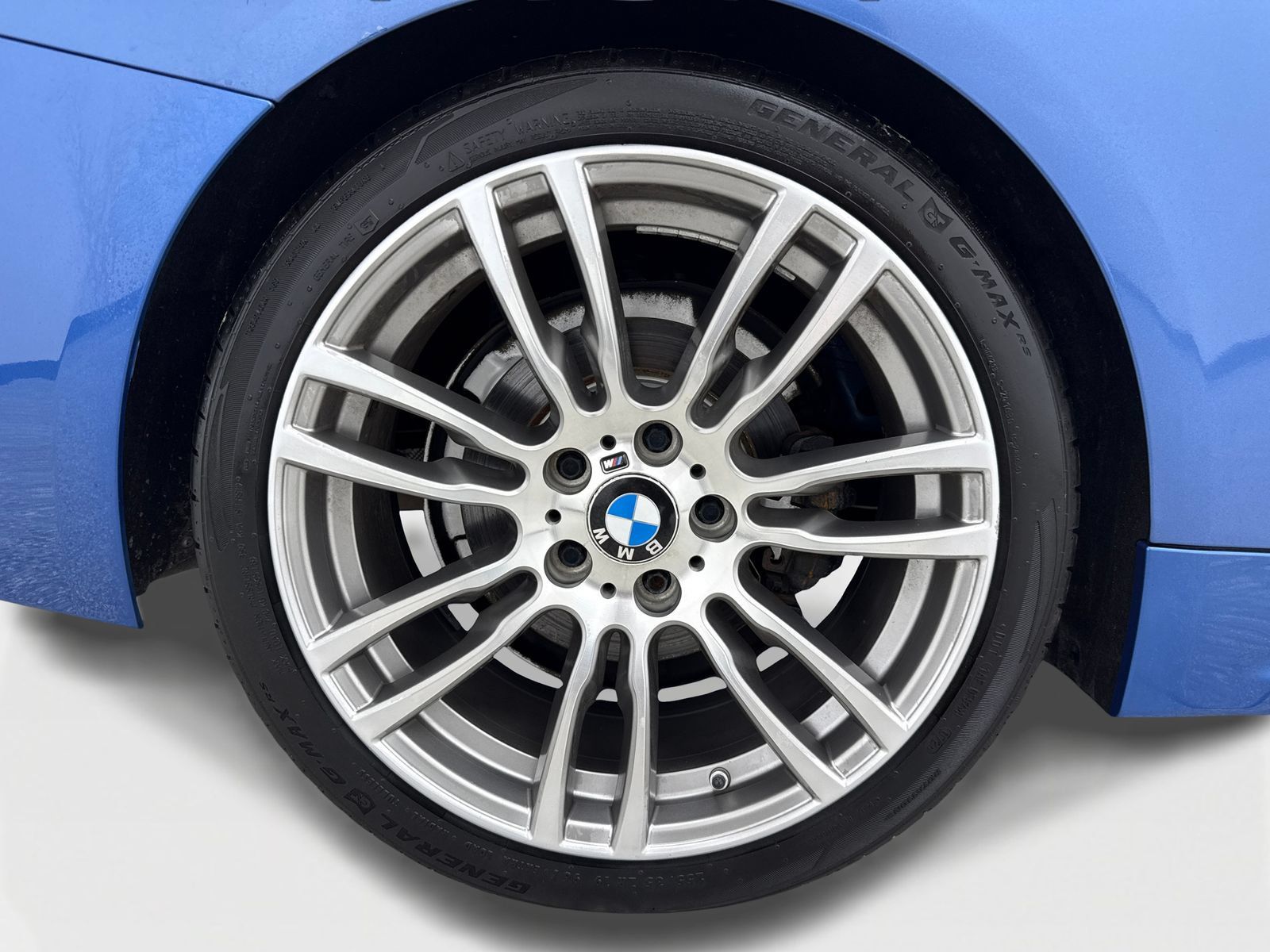 Used 2016 BMW 428i Convertible RWD image 56