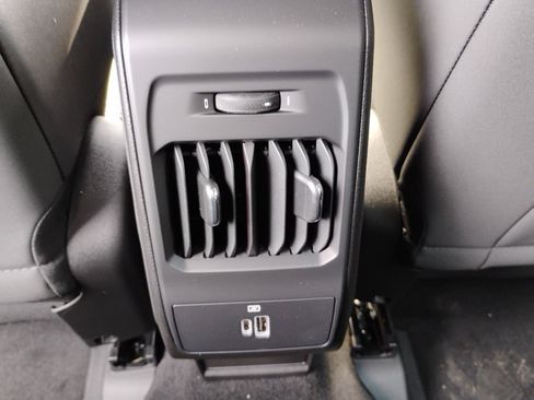 New 2025 Dodge Hornet GT w/ GT Blacktop Package image 17