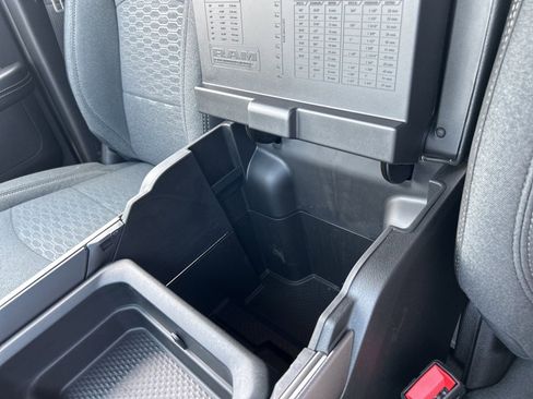 New 2026 RAM 2500 Big Horn image 34