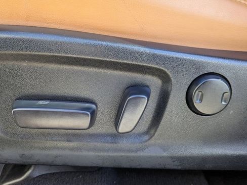 Used 2022 Lexus RX 350 FWD w/ Premium Package image 23