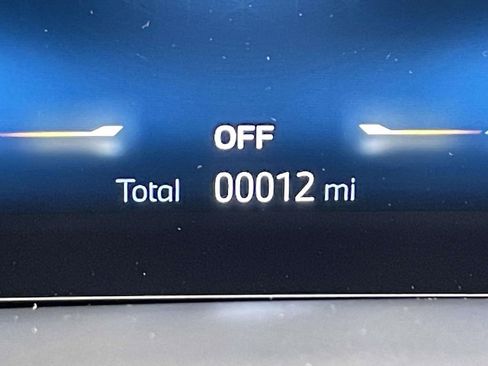 New 2026 BMW X6 xDrive40i AWD/4WD image 42
